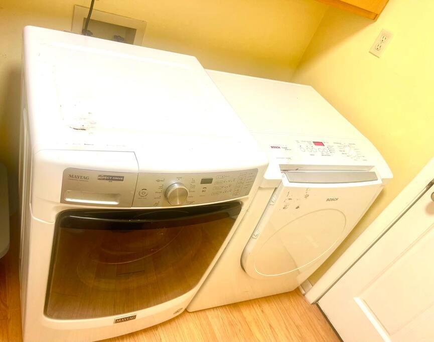 Town & Country Hideaway - 1Br/1Ba, 20 Min Famu/Fsu Apartment แทลลาแฮสซี ภายนอก รูปภาพ
